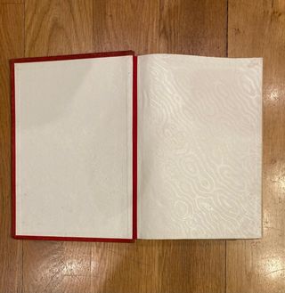 Tomo IV historia universal Cesar Cantu 1883 españo