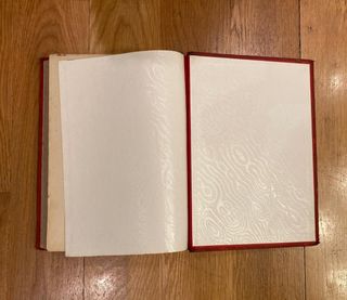 Tomo IV historia universal Cesar Cantu 1883 españo