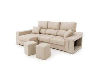 Sofá Chaise Longue NUEVO | 369€