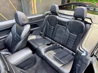 BMW 420I ( CABRIO ) M