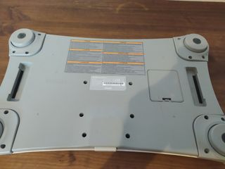 Wii Balance Board - Nintendo