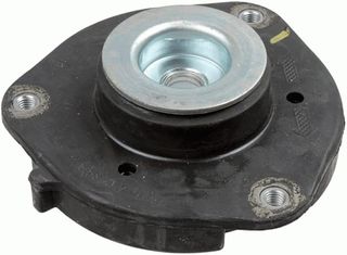 SACHS 802 321 | Soportes Amortiguadores