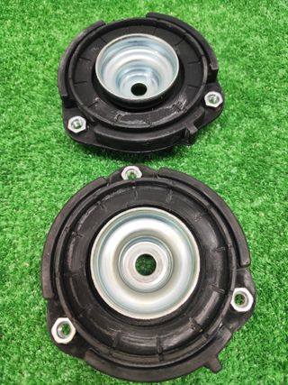 SACHS 802 321 | Soportes Amortiguadores
