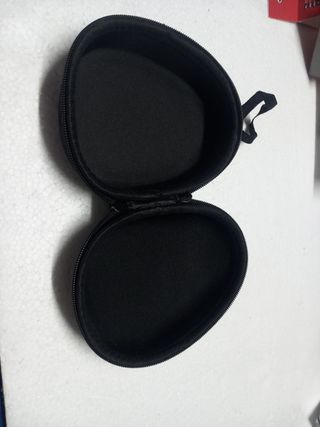 Estuche Pesca JSFun