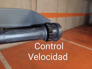 BMW R1200GS - Moto 2006