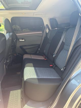 Nissan X-Trail E-Power 4x2