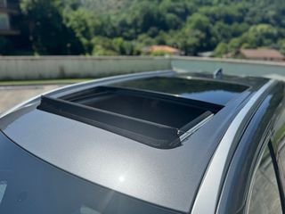 Nissan X-Trail E-Power 4x2