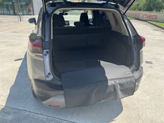 Nissan X-Trail E-Power 4x2