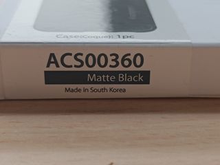 Custodia Honor 9X, Huawei P Smart Z nera