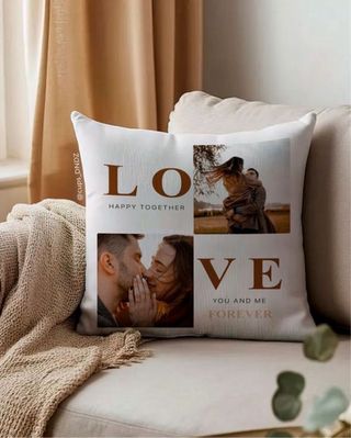 COSAS PERSONALIZADAS!