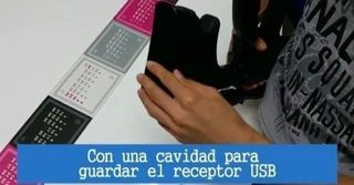 OFERTÓN"NUEVO IMITACIÓN" Fusil de asalto EK-86 PS3
