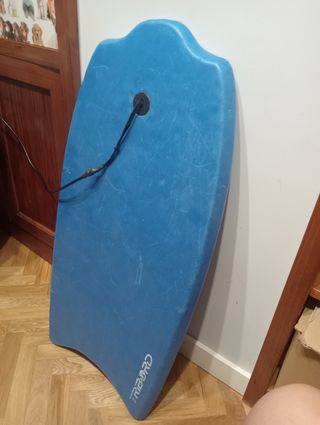 Tabla surf infantil Tribord.