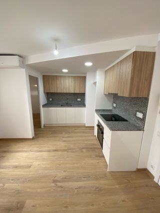 Reformas de interiores 