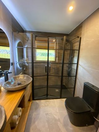 Reformas de interiores 