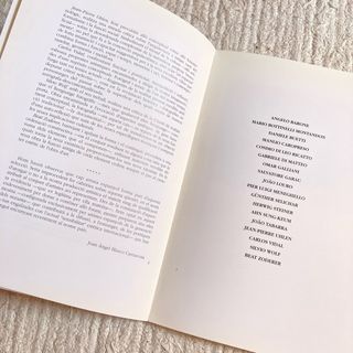 Catalogo Fet a Europa Centro Cultural D’Alcoi