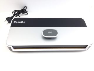 envasadora al vacio calmdo cd-v001