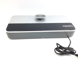 envasadora al vacio calmdo cd-v001