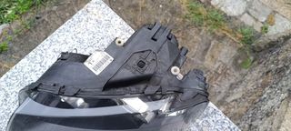 Faro AUDI A3 8P (izquierdo)