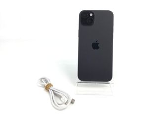 apple iphone 15 plus 128gb