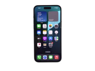 apple iphone 15 plus 128gb