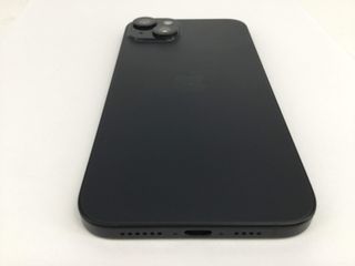 apple iphone 15 plus 128gb
