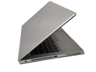 pc portatil hp hp elitebook 830 g6