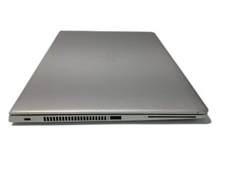 pc portatil hp hp elitebook 830 g6