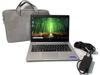 pc portatil hp hp elitebook 830 g6