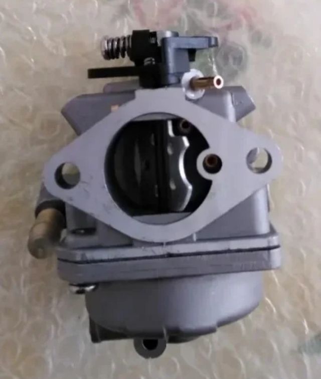 Carburador fueraborda Mercury Mariner