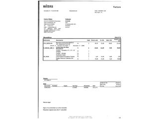 Audi A3 Sportback Attraction 1.6 TDI 77 kW (105 CV) S tronic