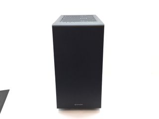 pc clonico thermaltake