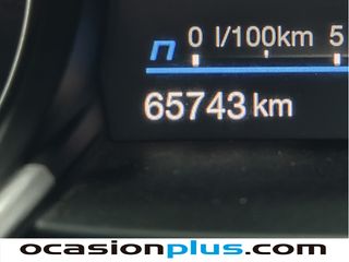 Alfa Romeo Giulia 2.0 Gasolina Veloce Q4 206 kW (280 CV)