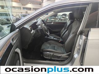 Volkswagen Arteon Shooting Brake Elegance 2.0 TDI 147 kW (200 CV) DSG