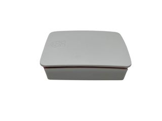 otros informatica raspberry pi model b+ 2