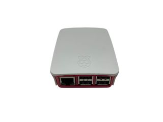 otros informatica raspberry pi model b+ 2