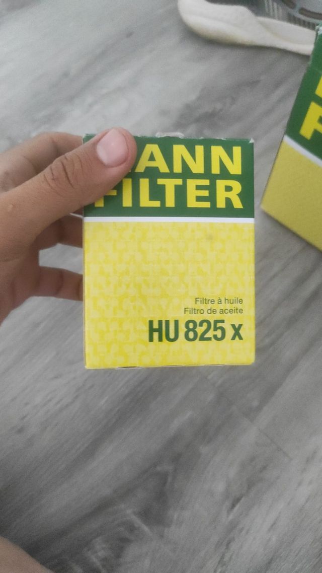 Recambios Mitsubishi montero v60