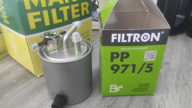 Recambios Mitsubishi montero v60