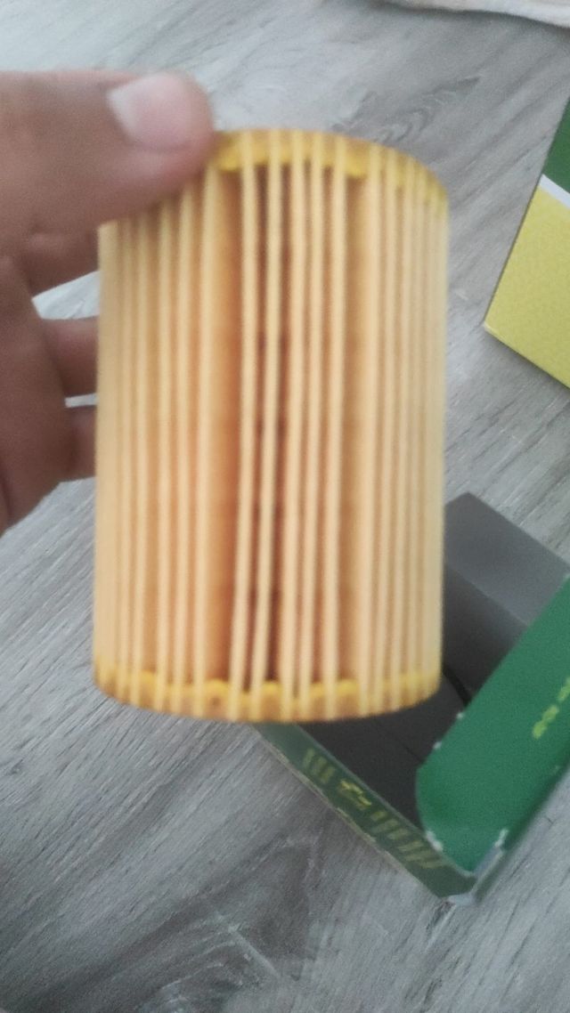 Recambios Mitsubishi montero v60