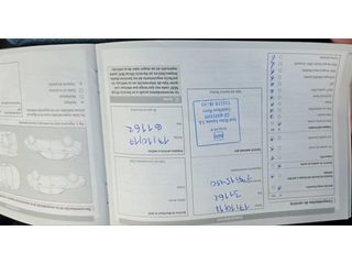 SEAT Alhambra 2.0 TDI CR SANDS Style Advance 135 kW (184 CV)