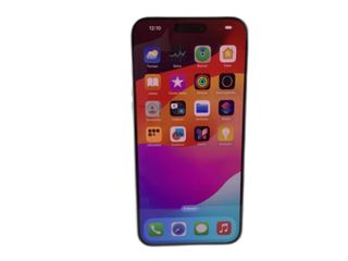 apple iphone 15 pro max 512gb