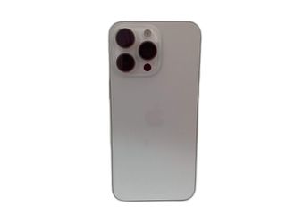 apple iphone 15 pro max 512gb
