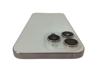 apple iphone 15 pro max 512gb