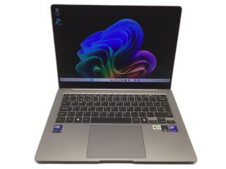 pc portatil samsung np944xha