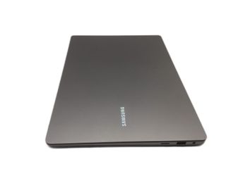 pc portatil samsung np944xha