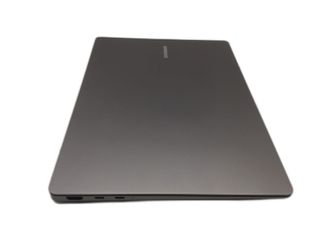 pc portatil samsung np944xha