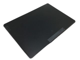tablet pc lenovo tb-x605f