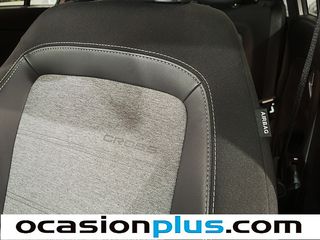 Fiat Tipo 1.5 Hybrid Cross DCT 97 kW (130 CV)