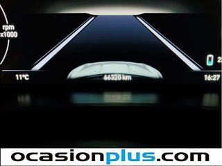 Fiat Tipo 1.5 Hybrid Cross DCT 97 kW (130 CV)