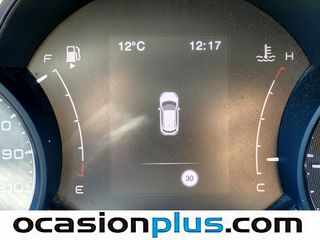 Fiat 500X 1.6 MultiJet S&S Cross 96 KW (130 CV)