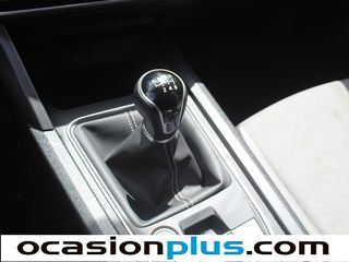 SEAT Leon ST 1.0 TSI S&S Style 25 Aniversario 81 kW (110 CV)